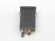 Warnleuchte Schalter 1J0953235J Volkswagen Golf IV (1J1) Schrägheck 1.9 TDI (AGR) 1999 AGR