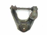 Querlenker Links Vorne Oben 545277F000 Nissan Terrano II (R20/TR50) Geländewagen 2.7 TDi (TD27TI) 1998