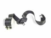 Sicherheitsgurt Rechts Hinten 98130059XX Citroën CITROEN Business M