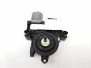 Fensterhebermotor Links Hinten 5Q0959407D Volkswagen T-Roc I SUV 2.0 TDI SCR (DTRD) 2022