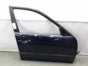 Tür Rechts Vorne 41517034152 BMW 3 serie Touring (E46/3) Kombi 330i 24V (M54-B30(306S3)) 2001