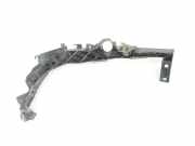 Scheinwerfer Halter Rechts 51647116708 BMW SERIE 3 TOURING 2.0 16V D (163 CV) 2007
