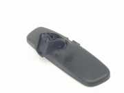 Innenspiegel A080414 Ford COURIER C4A Trend