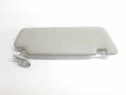 Sonnenblende Links 8U0857551CFT9 Audi Q5 (8RB) SUV 2.0 TDI 16V (CJCA)