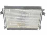 Radiator 2Q0121253F Seat 1.6L 2023