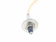 Lambdasonde 226932098R Dacia Duster (DJF) SUV 1.6 Hybrid 140 16V (H4M-632(H4M-C6))