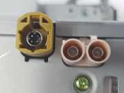 Navigationssystem 5F0035871 Seat Toledo (NHAA) Liftback 1.6 TDI 16V 115 (CXMA) 2015