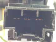 Airbag Schleifring T4N21440 Jaguar F-Pace SUV 2.0 Turbo 16V AWD (PT204) 2018