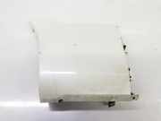 Stoßstangeneckelinks Hinten 5215360900 Toyota Land Cruiser (J12) Hardtop Geländewagen 3.0 D-4D 16V (1KDFTV) 2008