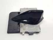 Gps Antenne 9863647080 Opel Astra L Sports Tourer (F4/FC/FN/FR) Kombi 1.2 Turbo 110 12V (EB2ADT(HNP))