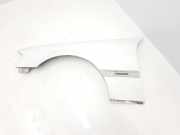 Kotflügel Links Vorne A2028810101 Mercedes-Benz C (W202) Limousine 2.2 C-220 D 16V (OM604.910) 1994