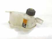 Ausgleichbehälter 217114BE0A Nissan X-Trail (T32) SUV 1.6 Energy dCi (R9M(Euro 5)) 2016