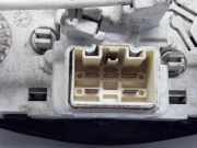 Bedienung Heizung 275102784R Dacia Dokker (0S) Großraumlimousine 1.5 dCi 90 (K9K-612(K9K-C6)) 2014