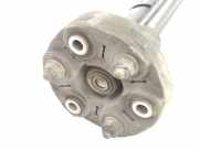 Kardanwelle 26107575160 BMW 3 serie (E90) Limousine 330d xDrive 24V (N57-D30A) 2010