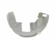 Innenkotfl?gel 2002797 Ford COURIER 1.5 TDCi (95 CV) 2014