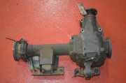Vorderachsgetriebe 38501G2300 Nissan Terrano II (R20/TR50) Geländewagen 3.0 Di 16V (ZD30DDTi) 1999