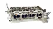 Zylinderkopf 8513709 BMW 1 serie (F20) Schrägheck 5-drs 118d 2.0 16V (B47-D20A)