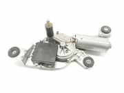 Scheibenwischermotor Hinten 67636917907 BMW 2.0 16V D (150 CV) 2005