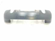 Stoßstange Hinten 4Z7807303 Audi A6 Avant (C5) Kombi 2.5 TDI V6 24V Quattro (BAU) 2005