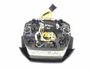 Airbag Set KITDEAIRBAG Audi E-TRON F4B 50 E-TRON ADVANCED QUATTRO