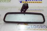 Innenspiegel 51169134459 BMW 3 serie (E46/2) Coupé 328 Ci 24V (M52-B28TU(286S2)) 1999