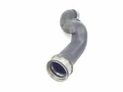 Leitung A2035282182 Mercedes-Benz C Sportcoup? (C203) Schr?gheck 2.2 C-220 CDI 16V (OM646.963) 2003