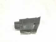 Warnleuchte Schalter 61319231786 BMW 4 serie (F32) Coupé 420d 2.0 16V (N47-D20C) 2013