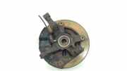 Achsschenkel Links Vorne L20633030B Mazda CX-7 SUV 2.2 MZR-CD 16V (R2)