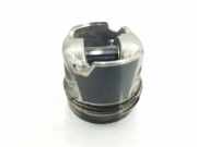 Kolben 11258477075 BMW X4 (G02) SUV M40d 3.0 TwinPower Turbo 24V (B57-D30B) 2018