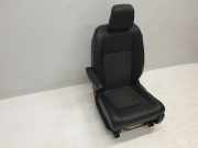 Sitz Links Vorne ENCUEROYTELA Peugeot Expert (V1/VA/VB/VE/VF/VT/VY) Van 1.5 BlueHDi 100 (DV5RUCd(YHR))