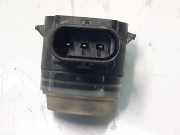 Parken-Sensoren VOOR A0009059300 Mercedes-Benz GLA (156.9) SUV 1.8 200 CDI 16V (OM651.930) 2013