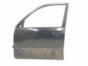 Tür Links Vorne 6700260540 Toyota Land Cruiser (J12) Hardtop Geländewagen 3.0 D-4D 16V (1KDFTV) 2005