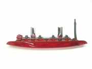 Dritte Bremsleuchte 9674309080 Peugeot 208 I (CA/CC/CK/CL) Schrägheck 1.2 Vti 12V PureTech 82 (EB2F(HMZ)) 2015