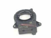Lenkwinkelsensor 479452659R Renault Captur I (2R) SUV 0.9 Energy TCE 12V (H4B-B4)
