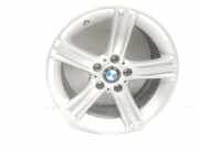 Felge 6796242 BMW 3 serie Touring (F31) Kombi 318d 2.0 16V (B47-D20A) 2017