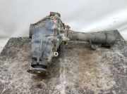 Vorderachsgetriebe 4110135160 Toyota Land Cruiser (J12) Hardtop Geländewagen 3.0 D-4D 16V (1KDFTV) 2003