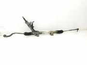 Lenkgetriebe 93862069 Opel FURGÓNCOMBI Furgón 2.7t L1H1