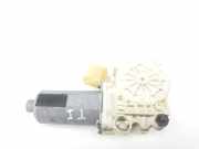 Fensterhebermotor Links Hinten 0130821460 BMW 3.0 Turbodiesel (286 CV) 2008