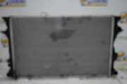 Radiator 151050201F Renault Vel Satis (BJ) Großraumlimousine 3.0 dCi V6 24V (P9X-701) 2002