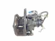 Bremssattel Rechts Hinten 6870572 BMW 5 serie (G30) Limousine 530d xDrive 3.0 TwinPower Turbo 24V (B57-D30A)