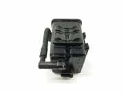 Aktivkohlefilter 1780A036 Mitsubishi ASX SUV 1.6 MIVEC 16V (4A92) 2014