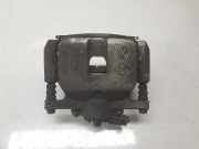 Bremssattel Rechts Vorne 410011159R Renault 1.6 dCi D FAP Energy (131 CV) 2017