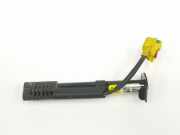Motorhaube Halter ACTUATOR RECHTS GX7316E634AD Jaguar XE Limousine 2.0d 180 16V (204DTD(AJ20D4)) 2015