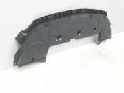 Bodenschutz 9840237680 Opel Astra L Sports Tourer (F4/FC/FN/FR) Kombi 1.2 Turbo 110 12V (EB2ADT(HNP))