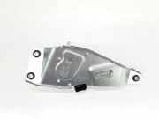 Scheibenwischermotor Hinten 61627356220 BMW 2 serie Gran Tourer (F46) Großraumlimousine 218d 2.0 TwinPower Turbo 16V (B47-C20A(Euro 6)) 2016