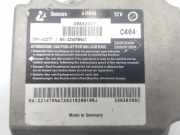 Steuerger?t Airbag 46842421 Alfa Romeo 147 (937) Schr?gheck 1.6 Twin Spark 16V (AR37.203) 2002