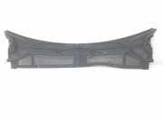 Scheibenwischer Abdeckung 9831551280 Opel Astra L Sports Tourer (F4/FC/FN/FR) Kombi 1.2 Turbo 110 12V (EB2ADT(HNP))