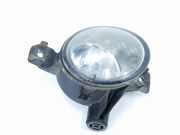Nebelscheinwerfer Links 63176924655 BMW 1 serie (E87/87N) Schrägheck 5-drs 116i 1.6 16V (N45-B16A)