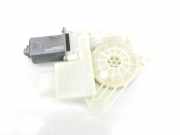 Fensterhebermotor Links Vorne 51337455082 BMW 5 serie (G30) Limousine 530e iPerformance (B48-B20A) 2017