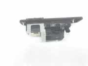 Handgriff Kofferraum A0997503500 Mercedes-Benz GLB (247.6) SUV 2.0 GLB-200d 4-Matic (OM654.920)